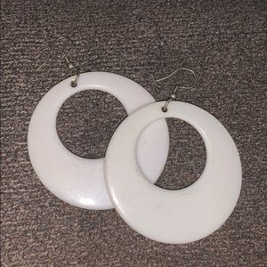 🎈Buy one Get 1 free 🎈